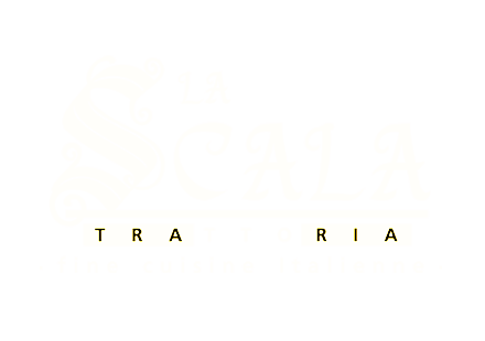 Restaurant La Scala